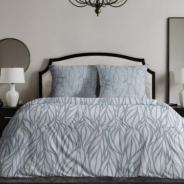 Перкаль 220 см наб рис.72257-4 Элио