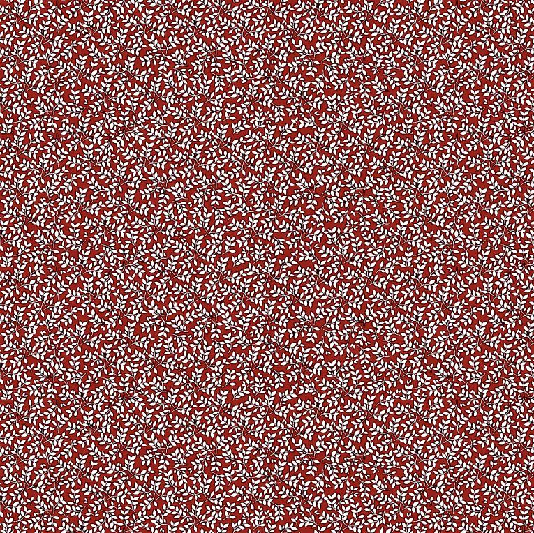 Бязь Комфорт 150 см наб рис.13498-2 Галатея - 0