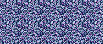 Фланель Престиж 150 см наб рис.21297-1 Жасмин