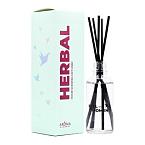 Диффузор ароматический AROMA HERBAL 50мл АН10333