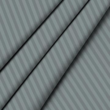 КПБ перкаль Fine Line рис.6793-52 Мелодия сна (арктик)