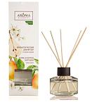 Диффузор Aroma Harmony Сочная груша