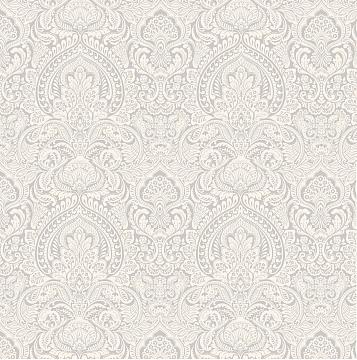 Тик наволочный 150 см наб рис.5451-1