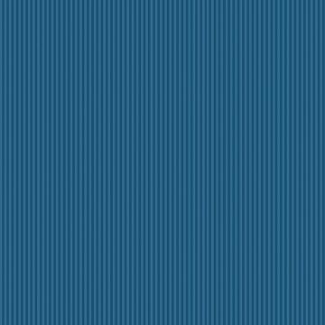 Перкаль 220 см наб рис.6793-74 Лунная соната ночной перламутр