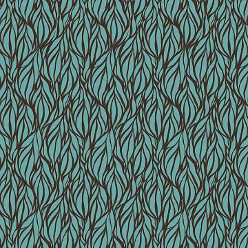 Перкаль 220 см наб рис.72256-5 Арло