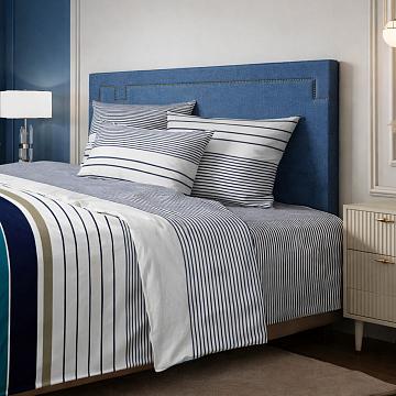 Бязь Премиум 220 см наб рис.72268-1 Драйвия