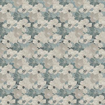 Бязь Премиум 220 см наб рис.6739-1 Уолтер