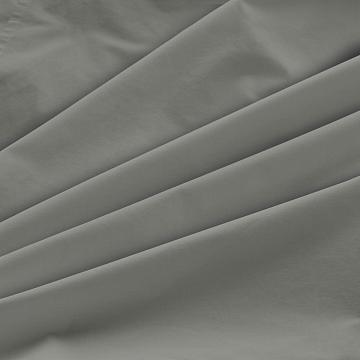 Перкаль 220 см наб рис.24400-80 графит
