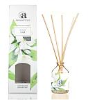 Диффузор Aromantique Белый чай