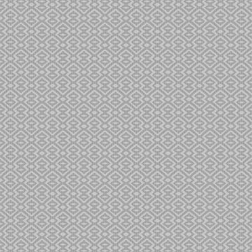 Рогожка 150 см наб рис.29443-1 Бруно