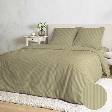 Перкаль 220 см наб рис.6793-64 Лунная соната теплый сандал