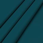 КПБ перкаль Актив WENGE Optima рис.86161-10 Ocean