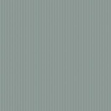 Перкаль 220 см наб рис.6793-67 Лунная соната кварц