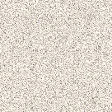 Перкаль 150 см наб рис.13506-4 Алиса