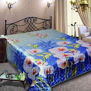 Покрывало ультрастеп 200*210 ПРМ