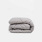 Одеяло Мягкое/Soft 400гр/м микрофибра 220*205 НТД