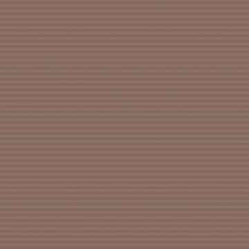 Страйп-сатин 220 см г/к рис.86124-11 Мокко АК