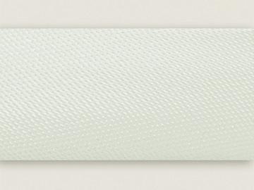 Косая бейка п/э 15 мм ц МН 2101 св-салатовая (132м)