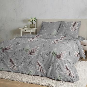 Перкаль 220 см наб рис.60313-1