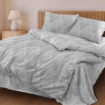 КПБ бязь Любимый дом рис.60301-1 Волшебство н/у