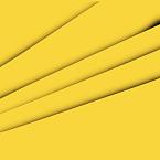 Перкаль 220 см г/к рис.86065-1 желтый АК