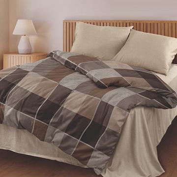 КПБ бязь Любимый дом 60373-1/60378-1 Итен н/у