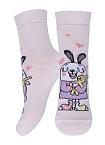 Носки дет. 3081 KIDS 1059 КСЗ