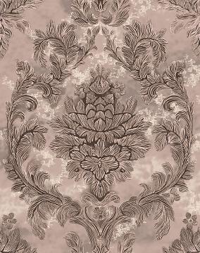 Дорожка 50 см наб рис.29450-2 Вознесение