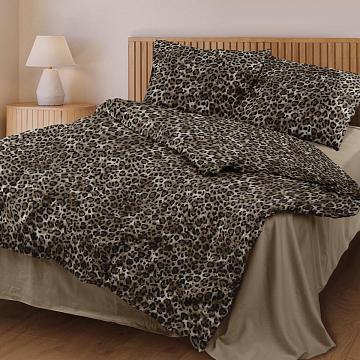 КПБ бязь Любимый дом рис.72060-2/24500-21 Леонардо н/у