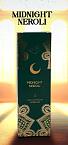 Диффузор ароматичекий Midnight Neroli 50мл АХ AH10203