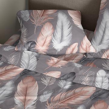 Перкаль 220 см наб рис.72247-1 Даймонд