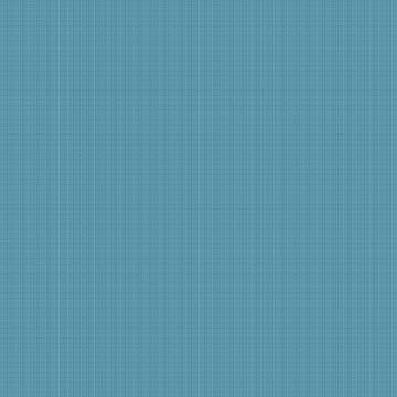 Рогожка 150 см наб арт. 902 29427-3 Акцент