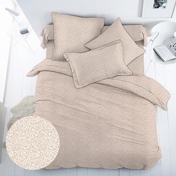 Перкаль 150 см наб рис.13506-4 Алиса