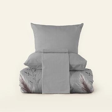 КПБ перкаль Fine Line рис.60313-1/60345-1 Шарлиз new