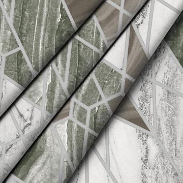 КПБ бязь Любимый дом рис.60293-2 Регата н/у