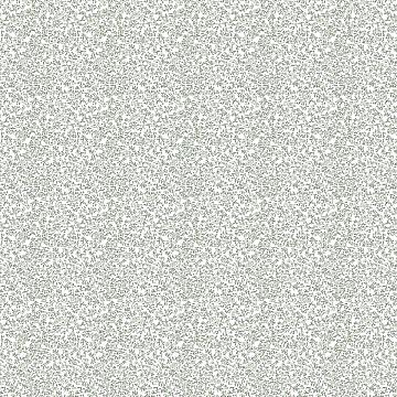 Перкаль 150 см наб рис.13506-3 Алиса