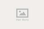Нитки 45ЛЛ ц. 239 изумруд 
