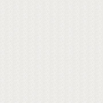 Перкаль 220 см наб рис.72032-1 Уют