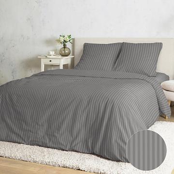 Перкаль 220 см наб рис.6793-69 Лунная соната сухая земля