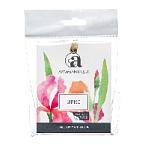 Саше ароматическое Aromantique  Юзу и Мандарин, 10 гр. AM20204