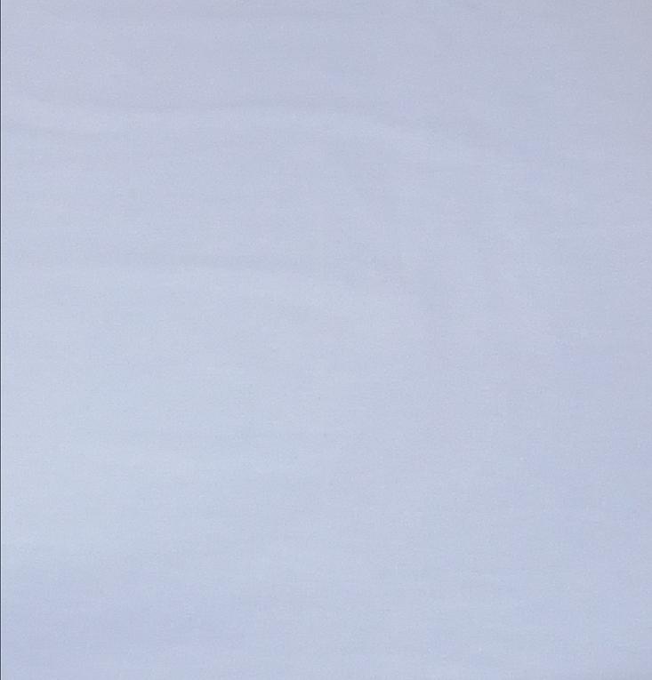 Перкаль 220 см наб рис.24400-28 голубой - 0