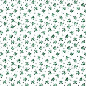 Перкаль 150 см наб рис.13509-2 Клара