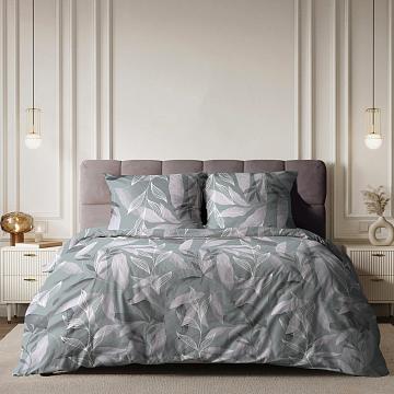 Бязь Премиум 220 см наб рис.72071-3 Китос