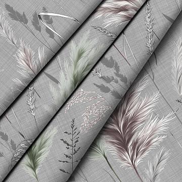 Перкаль 220 см наб рис.60313-1