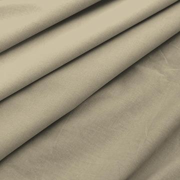Комплект наволочек перкаль WENGE рис.24500-21