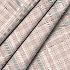 КПБ бязь WENGE рис.6842-4/6869-2 Gilbert
