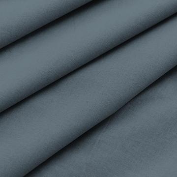 Бязь Премиум 220 см наб рис.24500-90 шторм