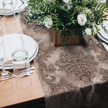 Дорожка 50 см наб рис.29450-2 Вознесение