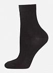 Носки жен. CLASSIC 000 Черный БНК арт.1100