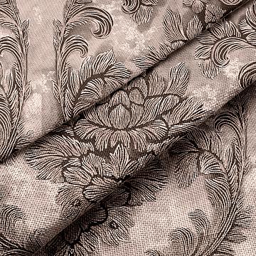 Дорожка 50 см наб рис.29450-2 Вознесение